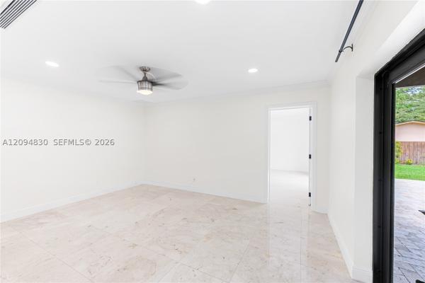 Herman Manor, 7985 SW 136th St, Pinecrest, Florida 33156, image 1