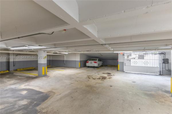 James Central Towers, 245 18th St #1103, Miami Beach, Florida 33139, image 1