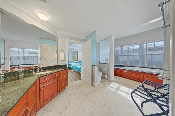 27950 SW 182nd Ave, Homestead, Florida 33031, image 1