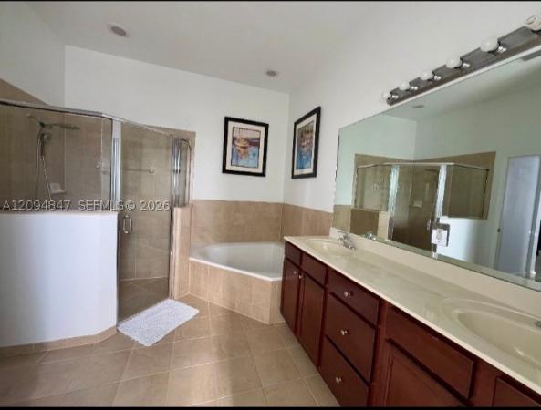 17181 SW 91st St, Unincorporated Dade County, Florida 33196, image 1