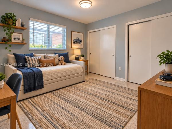 Hialeah Residential, 554 E 10th St, Hialeah, Florida 33010, image 1
