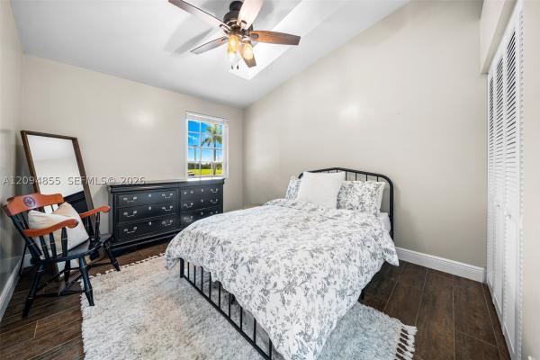14501 SW 122nd Pl, Unincorporated Dade County, Florida 33186, image 1