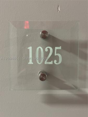 Coronado Tower 2, 20301 W Country Club Dr #1025, Aventura, Florida 33180, image 1