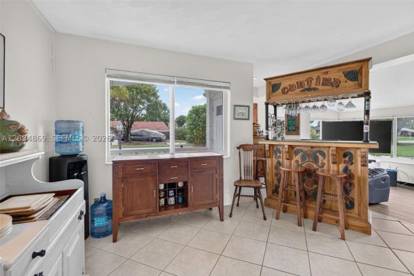 Driftwood Plaza, 6520 Coolidge St, Hollywood, Florida 33024, image 1