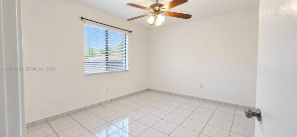 18208 SW 154th Ct, Unincorporated Dade County, Florida 33187, image 1