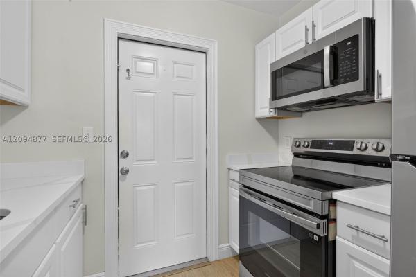 Pompano Beach Highlands, 5197 NE 14th Ave, Pompano Beach, Florida 33064, image 1