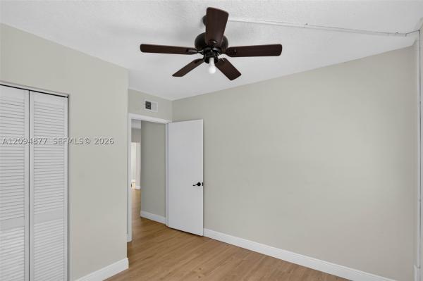 Pompano Beach Highlands, 5197 NE 14th Ave, Pompano Beach, Florida 33064, image 1