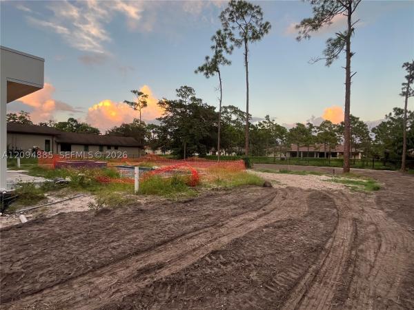 Pine Tree Estates, 5810 NW 66th Ave, Parkland, Florida 33067, image 1