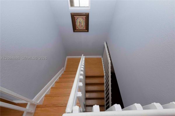 Antigua, 873 NW 135th Ave, Pembroke Pines, Florida 33028, image 1