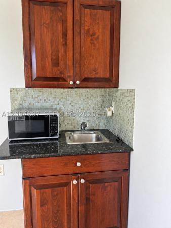 Newport Manor, 797 NW 9th St, Homestead, Florida 33030, image 1