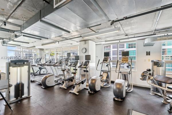 Midblock Miami, 3250 NE 1st Ave #1001, Miami, Florida 33137, image 1
