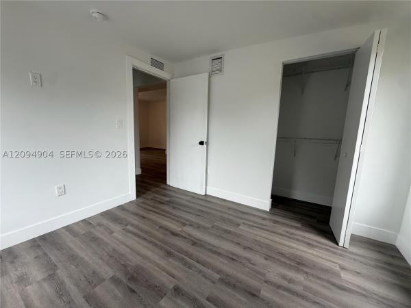 2100 SW 6th St #2, Miami, Florida 33135, image 1