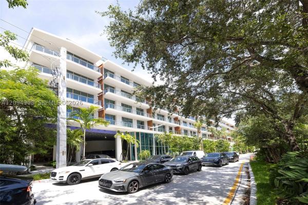 2200 Brickell Ave #206, Miami, Florida 33129, image 1