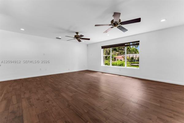 Montgomery East, 11890 SW 72nd Pl, Pinecrest, Florida 33156, image 1