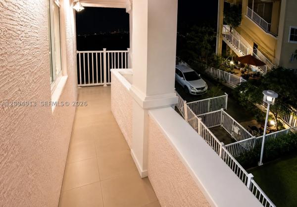Island Breeze At Deerfield Beach, 1931 NE 2nd St #405, Deerfield Beach, Florida 33441, image 1