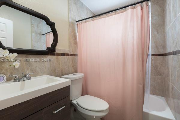 Centennial, 8520 SW 207th Ter, Cutler Bay, Florida 33189, image 1