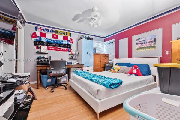 North Andrews Terrace, 230 NW 52nd St, Oakland Park, Florida 33309, image 1