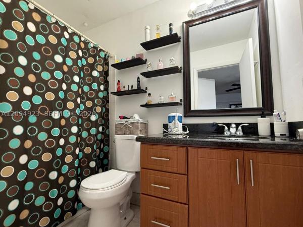 9715 Hammocks Blvd #102, Unincorporated Dade County, Florida 33196, image 1