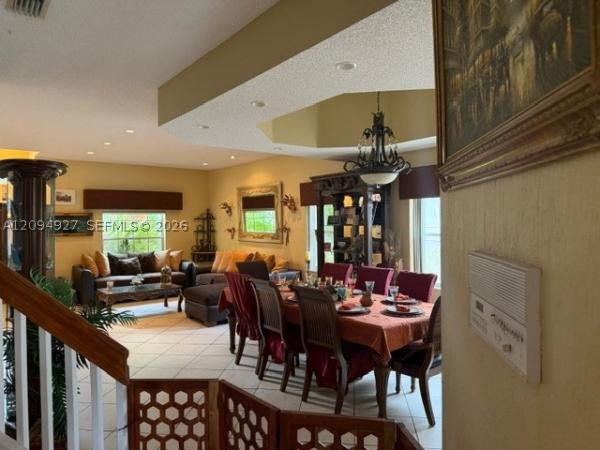 Chapel Lake Estates, 1021 NW 185th Ave, Pembroke Pines, Florida 33029, image 1