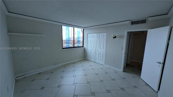 Bonavista, 3375 N Country Club Dr #1102, Aventura, Florida 33180, image 1