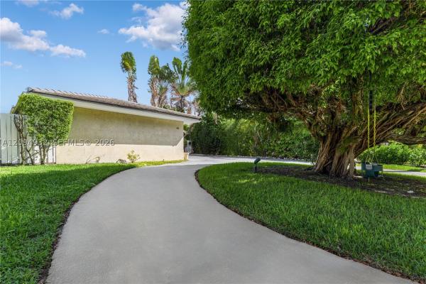 Normandy Golf Course, 435 N Shore Dr, Miami Beach, Florida 33141, image 1