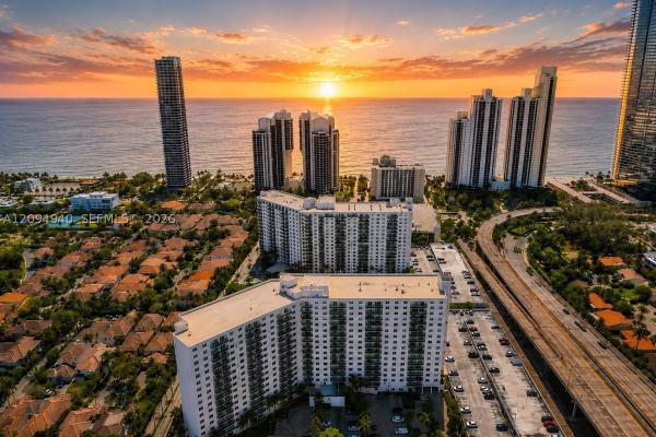 Oceanview B, 19380 Collins Ave #1103, Sunny Isles Beach, Florida 33160, image 1