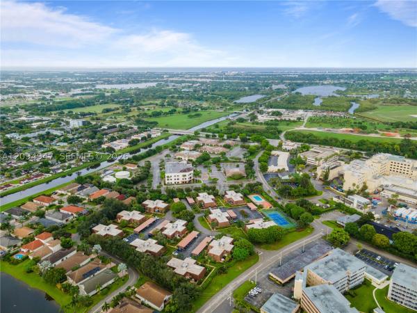 Atlantis Sherbrooke Villas, 145 Atlantis Blvd #101, Atlantis, Florida 33462, image 1