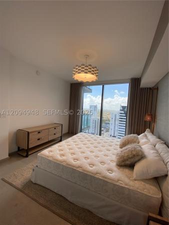 Rise Brickell City Centre, 88 SW 7th St #1904, Miami, Florida 33130, image 1