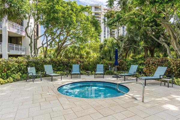 2000 Towerside Ter #TS-1, Unincorporated Dade County, Florida 33138, image 1