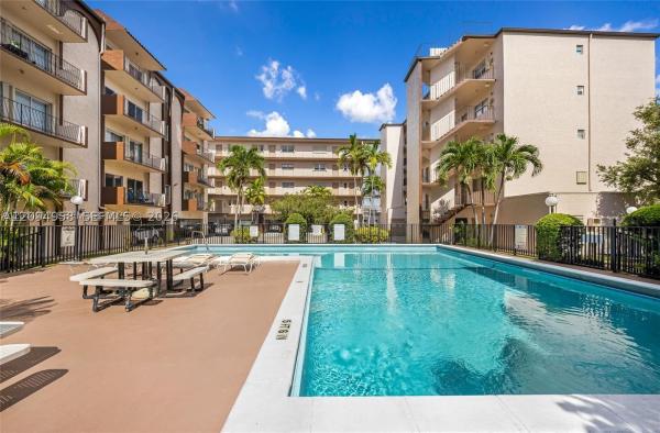 Westland Eden, 1950 W 54th St #206, Hialeah, Florida 33012, image 1