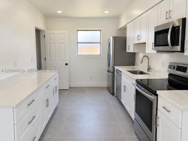 Miami Suburban Acres, 3001 SW 23rd Ter, Miami, Florida 33145, image 1