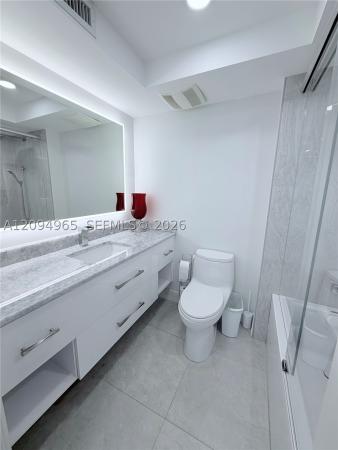 Silver Thatch Atlantic Plaza, 531 N Ocean Blvd #404, Pompano Beach, Florida 33062, image 1