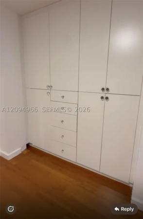 Nirvana, 680 NE 64th St #APH8, Miami, Florida 33138, image 1