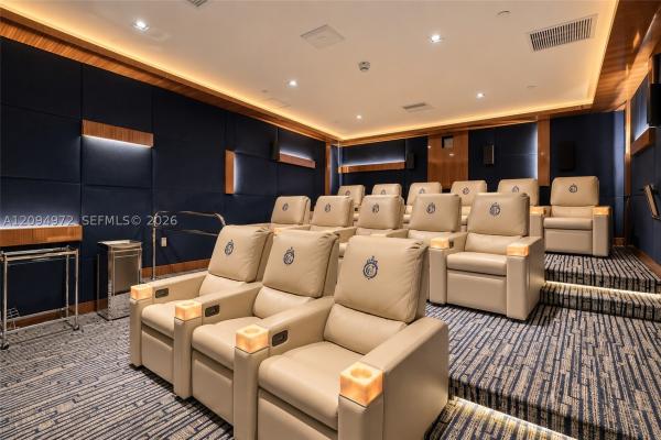 Chateau Beach Residences, 17475 Collins Ave #1602, Sunny Isles Beach, Florida 33160, image 1