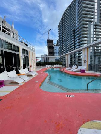 MyBrickell, 31 SE 6th St #903, Miami, Florida 33131, image 1