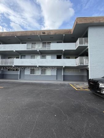 Agua Dulce, 11005 SW 1st St #202, Sweetwater, Florida 33174, image 1