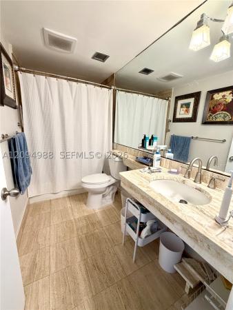 The David William Hotel, 700 Biltmore Way #415, Coral Gables, Florida 33134, image 1