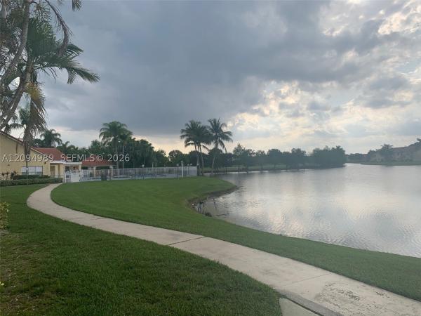 Isles At Lago Mar, 701 Vista Isles Dr #1624, Sunrise, Florida 33325, image 1