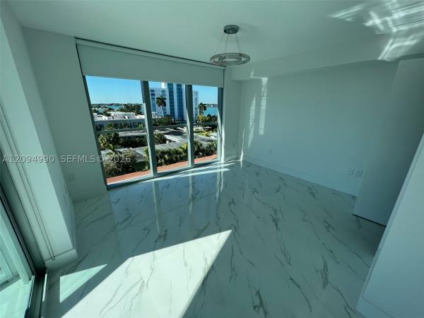 The Palms, 1133 102nd St #704, Bay Harbor Islands, Florida 33154, image 1