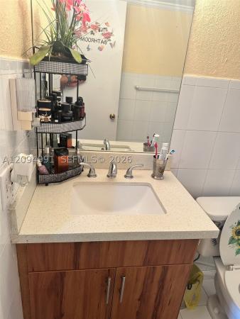 9360 Fontainebleau Blvd #410, Unincorporated Dade County, Florida 33172, image 1