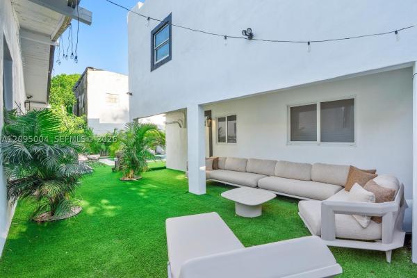 Shadowlawn, 117 NE 48th St, Miami, Florida 33137, image 1
