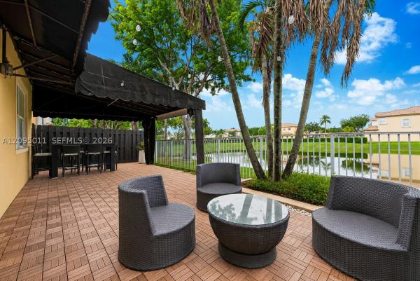 Madeira 2, 8666 NW 109th Ct, Doral, Florida 33178, image 1