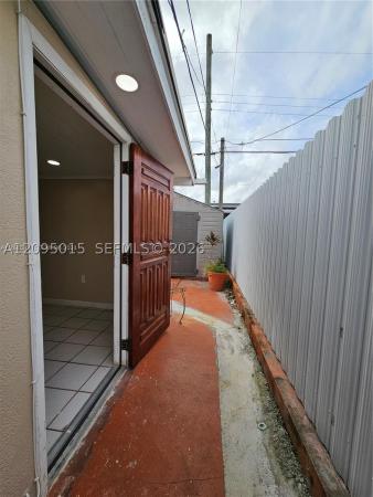 Ingleside Park, 4596 E 8th Ct, Hialeah, Florida 33013, image 1