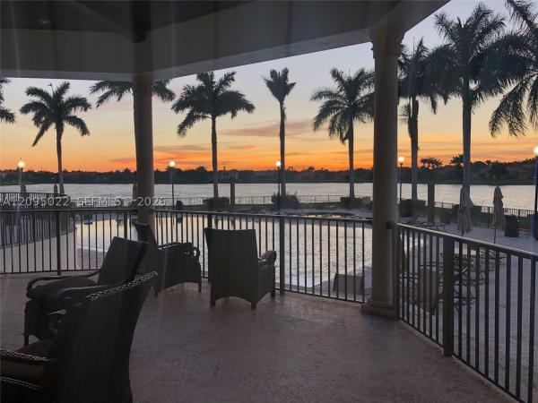 Cutler Cay, 19529 SW 80th Ct, Cutler Bay, Florida 33157, image 1
