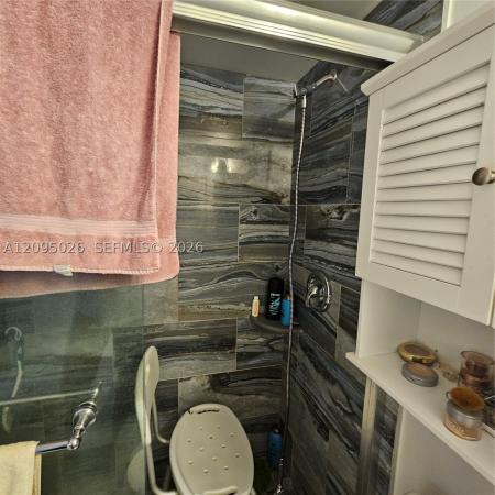 Barcelona Gardens, 101 E Mcnab Rd #204, Pompano Beach, Florida 33060, image 1