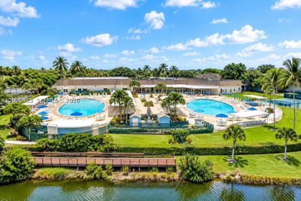 Saxony At Kings Point, 180 Saxony D, Delray Beach, Florida 33446, image 1