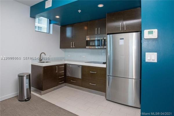 Sole On The Ocean, 17315 Collins Ave #2406, Sunny Isles Beach, Florida 33160, image 1