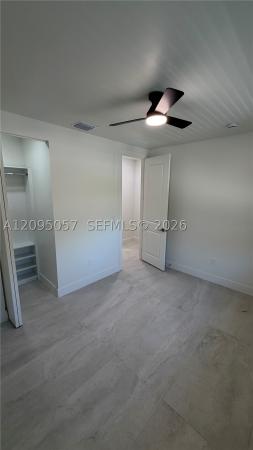18340 SW 102nd Pl, Unincorporated Dade County, Florida 33157, image 1
