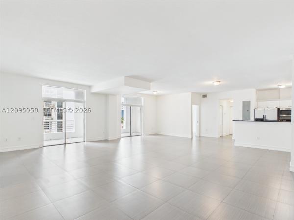 Palermo Flats, 425 NE 30th St #203, Miami, Florida 33137, image 1