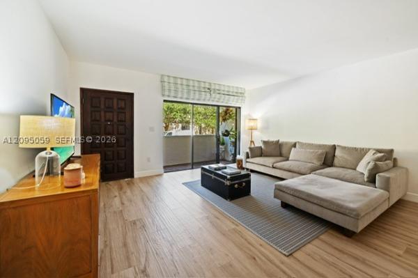 Biltmore Court Villas, 2600 Cardena St #11, Coral Gables, Florida 33134, image 1